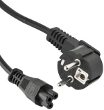02DL134 Lenovo Pd 95W 20 15 9 5V 3P Ww Acb ( Κωδ.60250 )