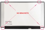 Οθόνη Laptop HP Pavilion - 15-cs1008nv  Laptop screen  (Κωδ. 1-SCR0016)