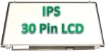 Οθόνη Laptop HP Pavilion - 15-cs1008nv  Laptop screen  (Κωδ. 1-SCR0016)