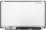 Οθόνη Laptop Asus VivoBook Max X541UV-DM1259T Laptop screen (Κωδ. 2473)
