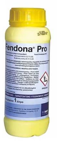Fendona Pro 6sc-1 λίτρο