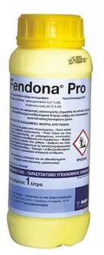 Fendona Pro 6sc-1 λίτρο