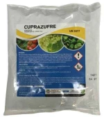 Θειοχαλκίνη Cuprazufre-1kg