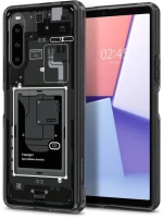 Θήκη Spigen SGP Ultra Hybrid SE για Sony Xperia 10 V - Zero One - ACS06203