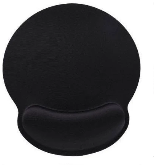 Naxius Mouse Pad NXMSP-01 250x230mm Naxius