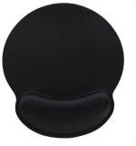 Naxius Mouse Pad NXMSP-01 250x230mm Naxius