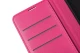Naxius Case Book Rose Xiaomi Mi Poco X3 GT Naxius
