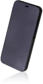 Naxius Case View Black Huawei Mate 40 Pro Naxius