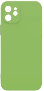 Naxius Case Light Green 1.8mm iPhone 13 Mini Naxius