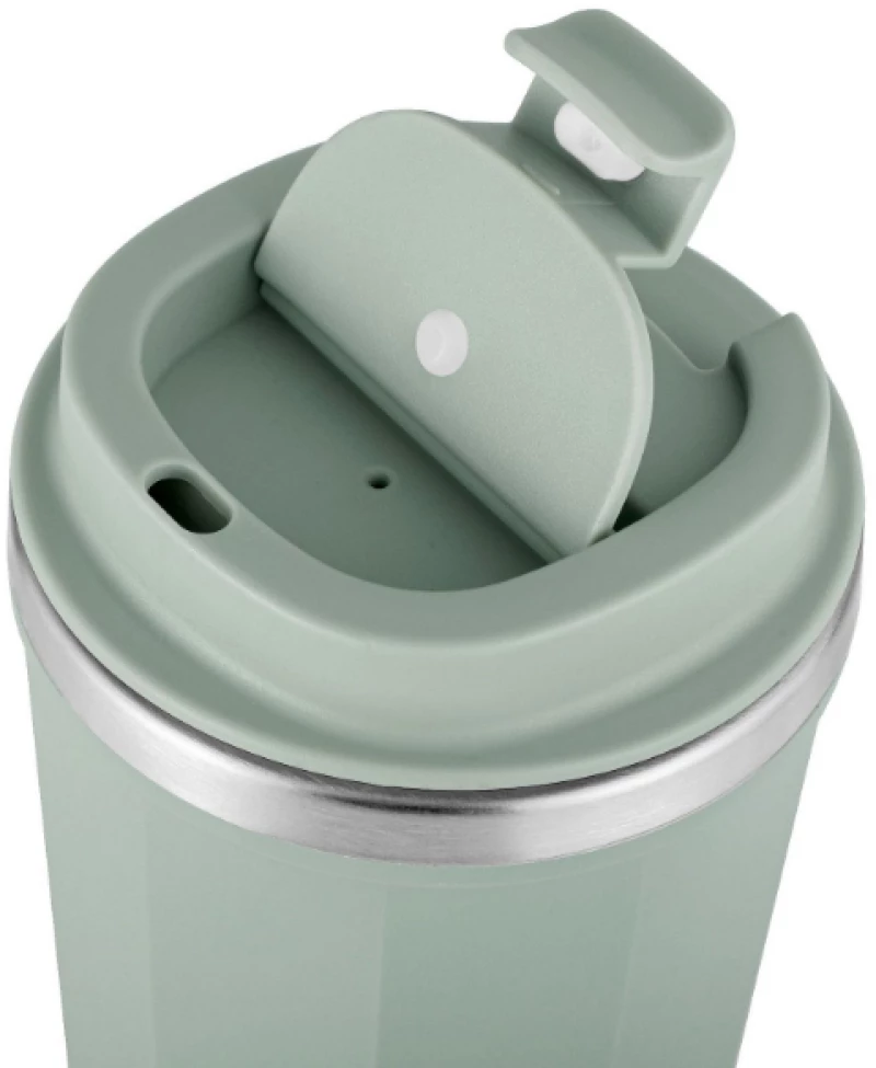 Naxius Suction Cup 380ml Blue Naxius