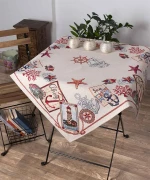 τραβέρσα (45cm x 140cm) lira - -
