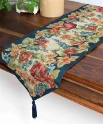 τραβέρσα  (33cm X 175cm)  nx1102 - -