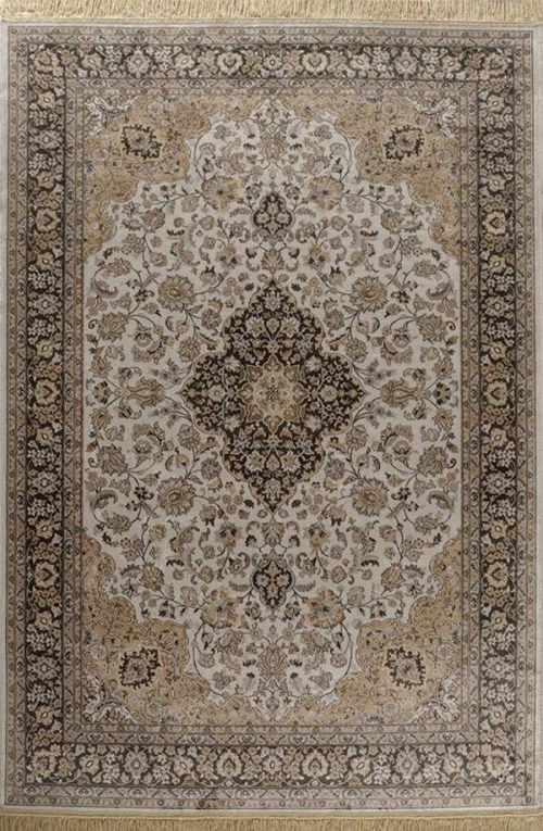 ΧΑΛΙ SONIA 1258/260440 - 160X230  NewPlan - -