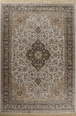 ΧΑΛΙ SONIA 1258/260440 - 160X230  NewPlan - -