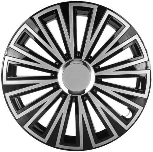 AMIO ΤΑΣΙ 15" SUNSET MAYΡΟ/ΧΡΩΜΙΟ ΑΜΙΟ- 1 ΤΕΜ L58164/AM