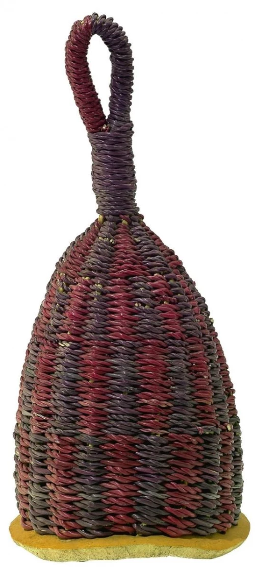 Kamballa Ghana Caxixi Μεγάλο