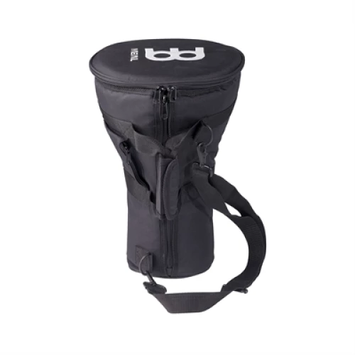 Meinl MDAB Professional Darbuka Bag