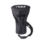 Meinl MDAB Professional Darbuka Bag