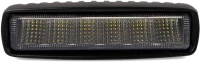 M-tech ΦΩΣ ΟΠΙΣΘΕΝ ΚΑΙ ΕΡΓΑΣΙΑΣ 12/24V 30W 2.259lm 6x5W OSRAM HP LED 155x45x65mm . M-TECH - 1 ΤΕΜ. WLR228/MT