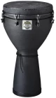 Remo Djembe Black Earth - 24"x 12"
