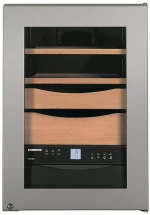 LIEBHERR  ZKes 453 Humidor Υγραντήρας Πούρων  61,2 / 42,5 / 47,8 cm