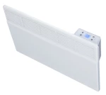 THERMOVAL T18 ED Θερμοπομπός 2000w