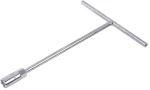 Tactix 373258 Κλειδί Ταφ CR-V 8mm