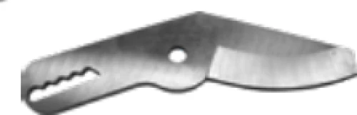 Tactix 46462 Λάμες Ανταλλακτικές Για Ψαλίδια Κλάδου 608012