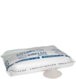 Isomat Άμμος M32 Χαλαζιακή Σάκος 25kg