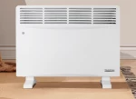 THERMOVAL TC 2500 Θερμοπομπός 2500w