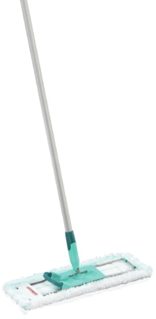 LEIFHEIT 55045 Παρκετέζα Profi XL
