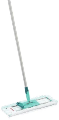 LEIFHEIT 55045 Παρκετέζα Profi XL