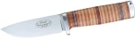 Fallkniven NL5L Idun