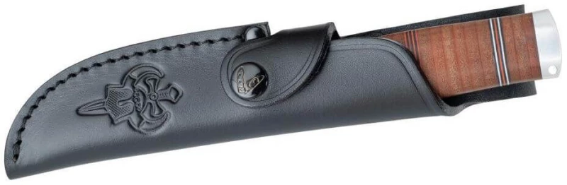 Fallkniven NL5L Idun