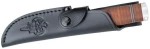 Fallkniven NL5L Idun