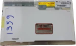 LP171WE2(TL)(A4)   17.0'' 1680x1050 WSXGA+ CCFL 30pin (Κωδ. 1359)
