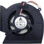 Ανεμιστηράκι Laptop - CPU Cooling Fan Samsung E352 E352EBM/DE E452 JA01 E452 JA02 NPE352 JA01DE S3510 (Κωδ. 80447)