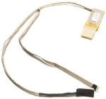 Kαλωδιοταινία Οθόνης-Flex Screen cable Flex SONY Vaio DD0HK1LC000 Video Screen Cable (Κωδ. 1-FLEX0163)