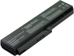 Μπαταρία Laptop - Battery for  LG  E310-M.C2A4E OEM υψηλής ποιότητας - high quality (Κωδ.
1-BAT0074(4.4Ah))