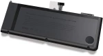 Μπαταρία Laptop - Battery for MacBook    020-7134-a   OEM Υψηλής ποιότητας (Κωδ.-1-BAT0097)