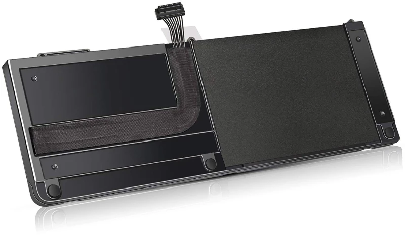 Μπαταρία Laptop - Battery for MacBook    020-7134-a   OEM Υψηλής ποιότητας (Κωδ.-1-BAT0097)