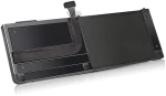 Μπαταρία Laptop - Battery for MacBook    020-7134-a   OEM Υψηλής ποιότητας (Κωδ.-1-BAT0097)