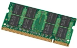 Μνήμη - Ram Memory ΟΕΜ 1GB DDR2 533 MHz Laptop SODIMM (Κωδ. 1-RAM0005)