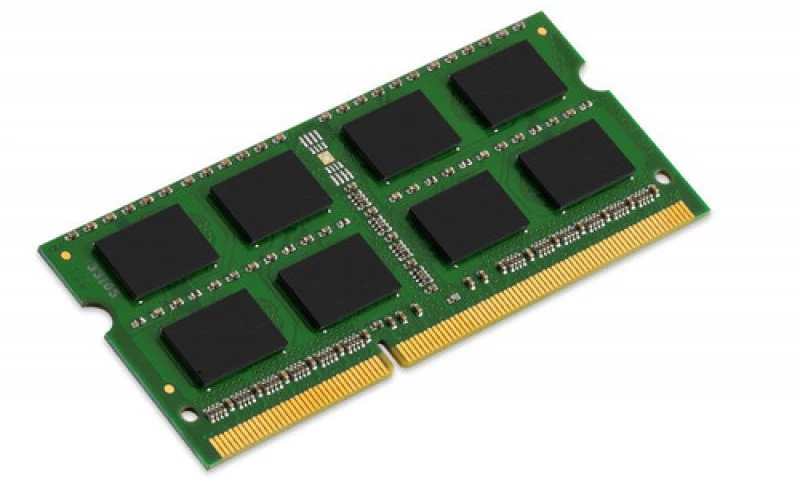 Μνήμη - Ram Memory OEM 2GB DDR3 1600 MHz Laptop SODIMM (Κωδ. 1-RAM0012)