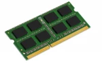 Μνήμη - Ram Memory OEM 4GB DDR3 1866 MHz Laptop SODIMM (Κωδ. 1-RAM0016)