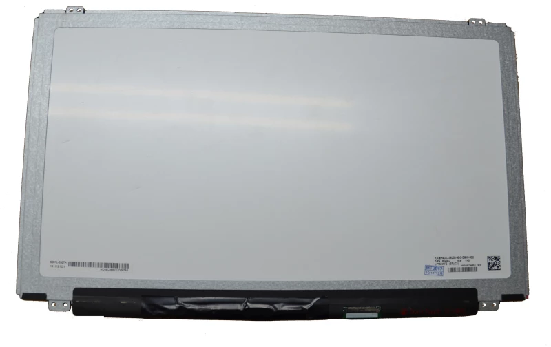 Οθόνη Laptop  15.6" DELL INSPIRON 15 3542 TOUCHSCREEN LED 40PIN (Κωδ. -1-SCR0013)
