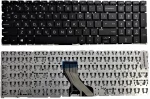 Πληκτρολόγιο  Laptop HP 17-cn0001nv keyboard OEM (Κωδ.40549GRNOFRAME)