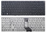Πληκτρολόγιο  Keyboard for Laptop Acer A515-51G-58GZ (Κωδ. 40411US)