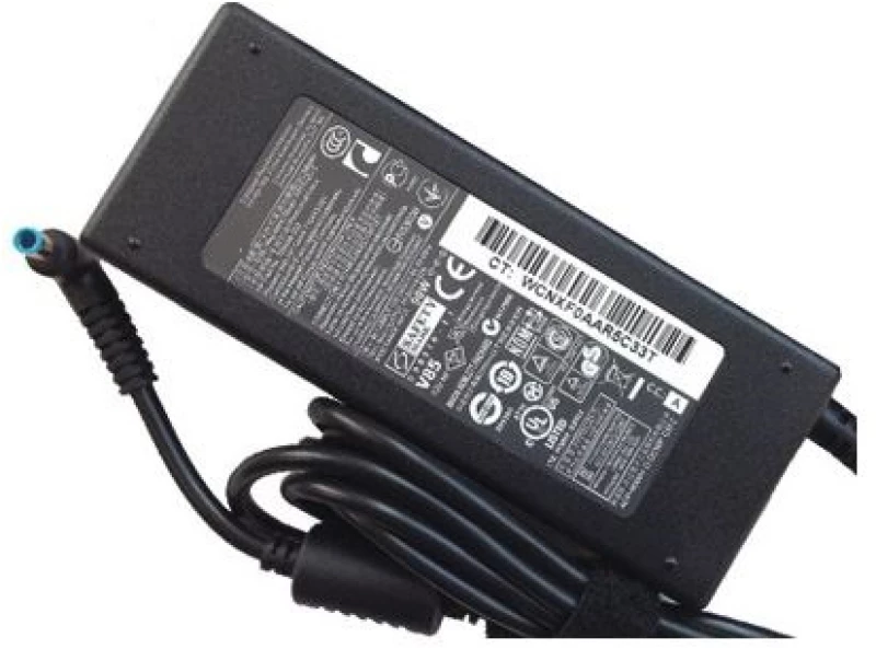 AC Adapter Φορτιστής HP 15-eg2004nv (6K5H0EA) - OEM (Κωδ.60092)