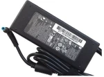 AC Adapter Φορτιστής HP 15-eg2004nv (6K5H0EA) - OEM (Κωδ.60092)